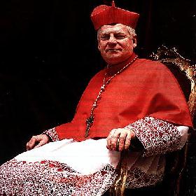Angelo Scola